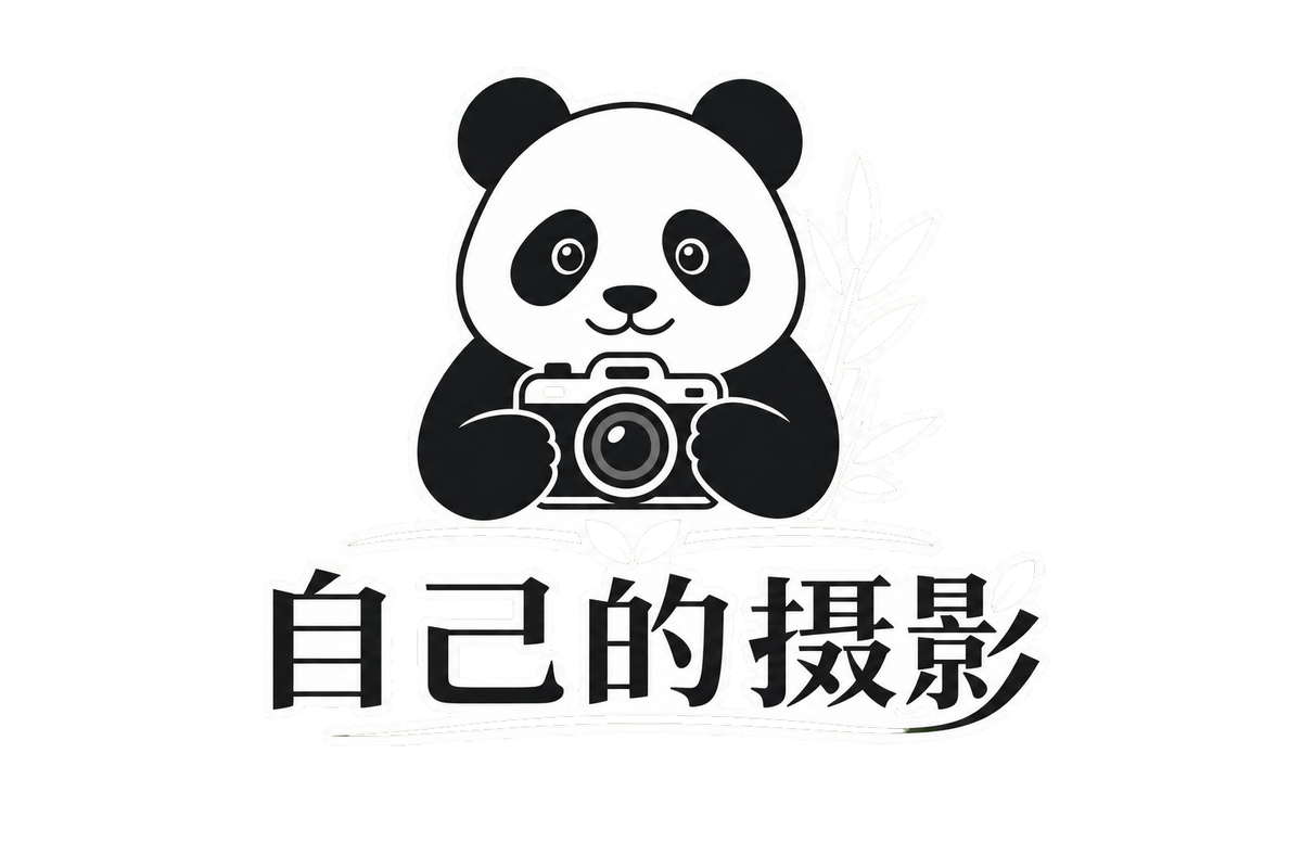 18馃埐官方版免费版
